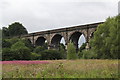 Sankey Viaduct