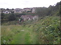 Fife Coastal Path