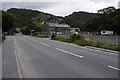 Church Street, Tremadog