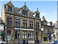 Bingley - Barclays Bank