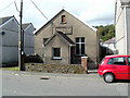 Methodist Church, Glynneath