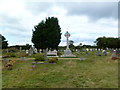 Pennington, war memorial