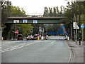 Parkway Flyover