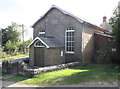 Primitive Methodist Chapel, King