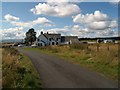 Sheriffmuir Inn