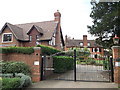 Ascot Court, Bromley