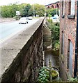 King Street West Bridge