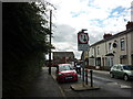 Estcourt Street, Hull