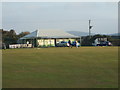 Leedstown Cricket Club