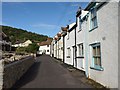 Tuttors Hill, Cheddar