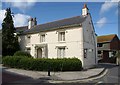 St Kilda House, Brixham