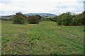 Site of the battle of Evesham