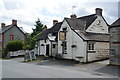 The Pendre Inn, Cilgerran