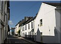 Milton Street, Brixham