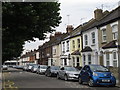 Villiers Road, NW2 (3)