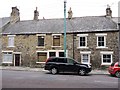 28-32 Front Street, Wolsingham