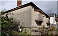 Vacant house, Newtownards (3)