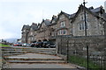 Fife Arms Hotel Braemar