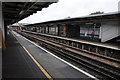 Twickenham Station