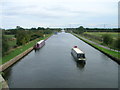 Aire and Calder Navigation