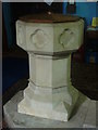 Plaistow Font