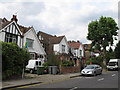 Lydford Road, NW2 (2)