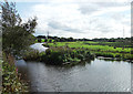 Rochdale Canal: the original line