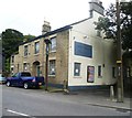 The Swan - Now Closed Down