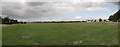 Blackheath Panorama