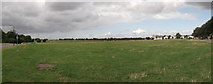 TQ4076 : Blackheath Panorama by David Anstiss
