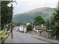 Warrenpoint Road, Rostrevor