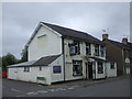 The Royal Oak Inn, Bedwas