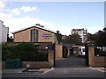 Woolwich Evangelical Church