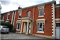 Victorian House, Portland Rd