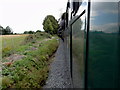 Kent & East Sussex Railway