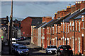 Church View, Holywood