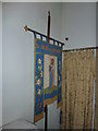 Inside St James the Great, Aston Abbotts- banner 1