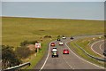 North Cornwall : The A30