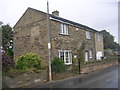 Broad Close Cottage - Hunsworth Lane