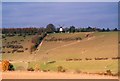 Windmill, Turville