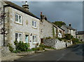 Main Street, Over Haddon