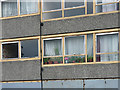 Heygate Estate, Heygate Street (2)