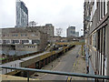 Heygate Estate, Heygate Street (6)