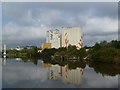 Salford, Coronet Mill