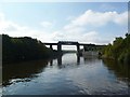 Irlam Viaduct