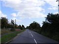 Woodbridge Walk at Stores Corner Crossroads