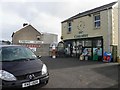 Costcutter, Bellaghy