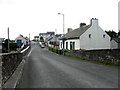 Bridge Street, Castledawson