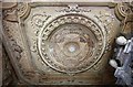 St Lawrence, Whitchurch Lane, Little Stanmore - Chandos Mausoleum