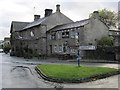 The Buck Inn, Malham